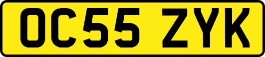 OC55ZYK