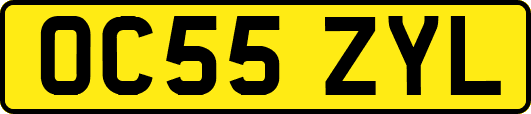 OC55ZYL