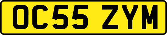 OC55ZYM