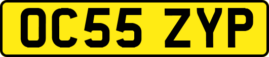 OC55ZYP