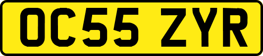 OC55ZYR