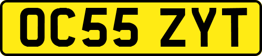 OC55ZYT