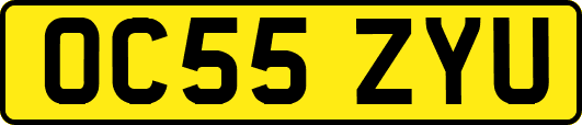 OC55ZYU