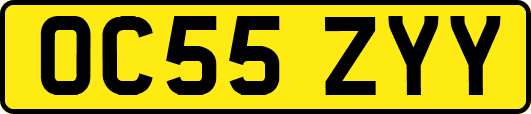 OC55ZYY
