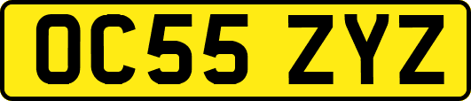 OC55ZYZ
