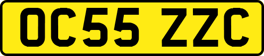 OC55ZZC