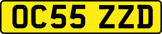 OC55ZZD