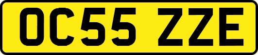 OC55ZZE