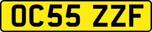 OC55ZZF