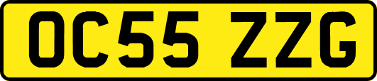 OC55ZZG