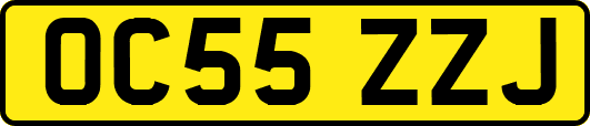OC55ZZJ