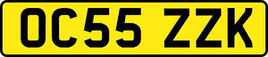 OC55ZZK