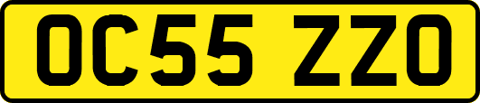 OC55ZZO