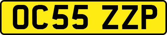 OC55ZZP