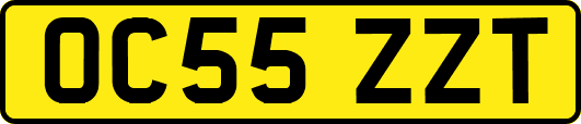 OC55ZZT
