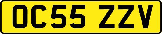 OC55ZZV