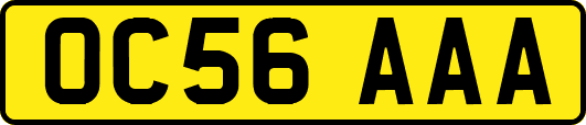 OC56AAA