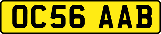 OC56AAB