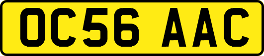 OC56AAC