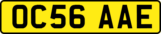 OC56AAE