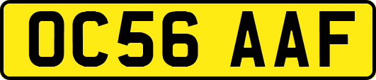 OC56AAF