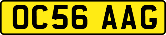 OC56AAG