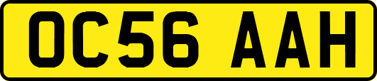 OC56AAH