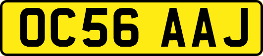 OC56AAJ