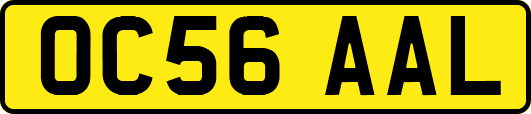 OC56AAL