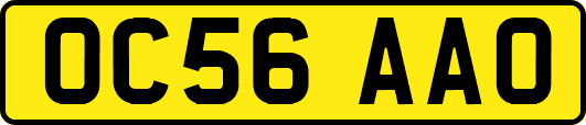 OC56AAO