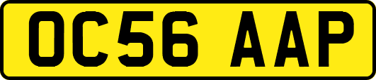 OC56AAP
