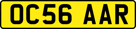 OC56AAR