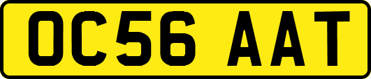 OC56AAT