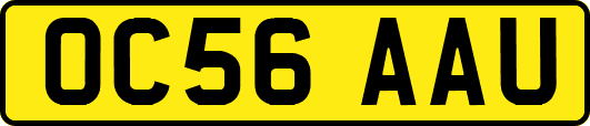 OC56AAU