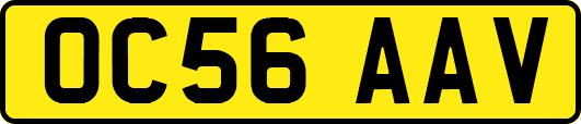 OC56AAV
