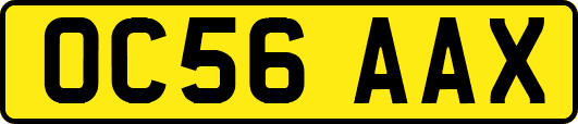 OC56AAX