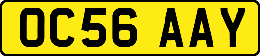 OC56AAY