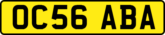 OC56ABA