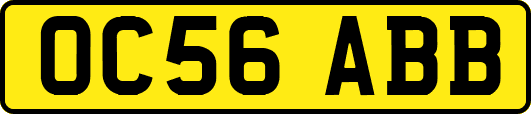 OC56ABB