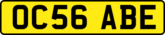 OC56ABE
