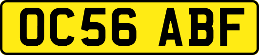 OC56ABF