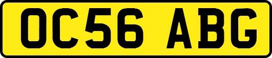 OC56ABG