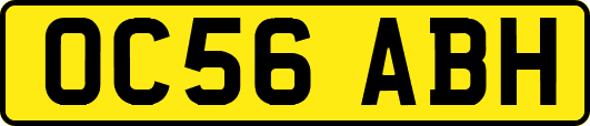 OC56ABH