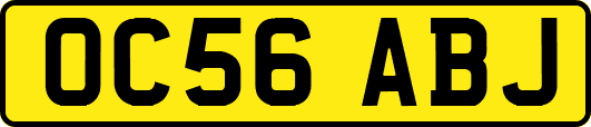 OC56ABJ
