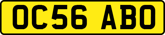 OC56ABO