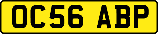 OC56ABP