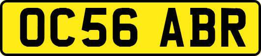 OC56ABR