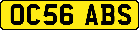 OC56ABS
