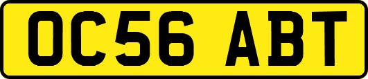OC56ABT