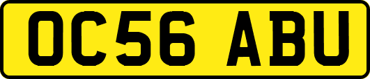 OC56ABU